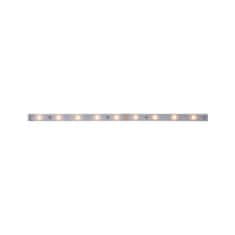 Paulmann PAULMANN MaxLED 250 Strip bez krytí 1m teplá bílá 798.53 79853