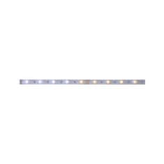 Paulmann PAULMANN MaxLED 250 Strip bez krytí 1m TunableWhite 798.61 79861