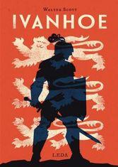 Scott Walter: Ivanhoe