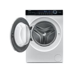 HAIER pračka HW80-B14979-S + záruka 5 let