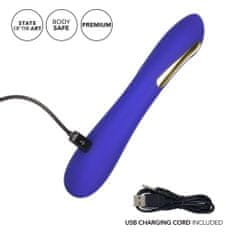 Calexotics Impulse E-stim Petite Wand