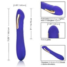 Calexotics Impulse E-stim Petite Wand