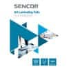 SENCOR SLA FA4B200