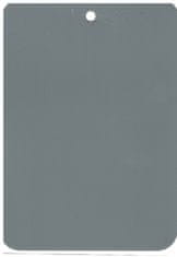 Kamuflážní barvy Kamuflážní syntetická MILITARY barva - odstíny FEDERAL STANDARD, FS 36270, 0,8KG