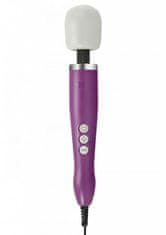 Doxy massager DOXY Original Wand Massager purple