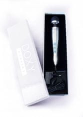 Doxy massager DOXY Die Cast 3 Wand Massager silver