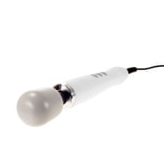 DOXY Original Wand Massager white