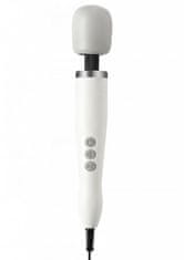 Doxy massager DOXY Wand Massager white