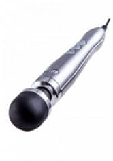 Doxy massager DOXY Die Cast 3 Wand Massager silver