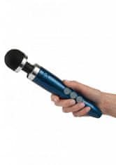 Doxy massager DOXY Die Cast 3R Wand Massager