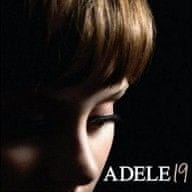 Adele: 19 - CD