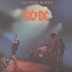 AC/DC: Let There Be Rock