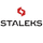 STALEKS