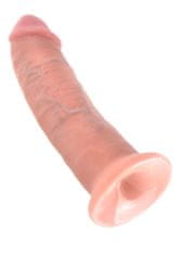 Pipedream Pipedream King Cock 9" Cock flesh