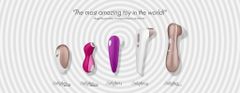 Satisfyer Satisfyer Pro 2 NEXT GENERATION stimulátor klitorisu