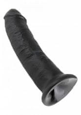 Pipedream Pipedream King Cock 9" Cock black