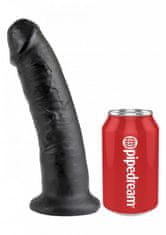 Pipedream Pipedream King Cock 9" Cock black