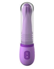 Pipedream Pipedream Fantasy for Her - Her Personal Sex Machine purple