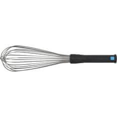 Gastrozone metla na sníh 45 cm nerez 16 drátů tl. 1,6 mm