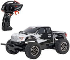 Carrera R/C auto Carrera 181069 Ford F-150 Rapto