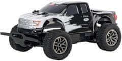 Carrera R/C auto Carrera 181069 Ford F-150 Rapto