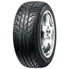 Kormoran 245/35R18 92Y KORMORAN GAMMA B2 XL