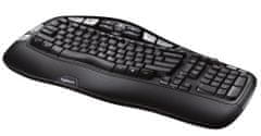 Logitech K350 UK (920-004483)