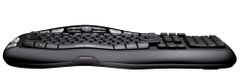 Logitech K350 UK (920-004483)