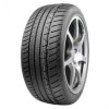 225/50R17 98V LING LONG GREENMAX WINTER UHP