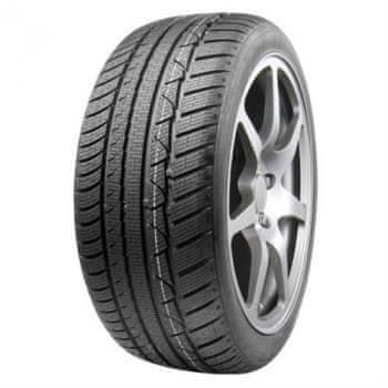 Linglong 225/50R17 98V LING LONG GREENMAX WINTER UHP