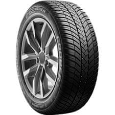 Cooper 225/60R18 104V COOPER DISC.ALL SEASON