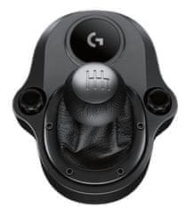 Logitech Driving Force Shifter (941-000130)