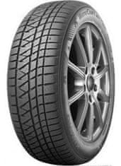 Kumho 265/50R20 111V KUMHO WS71 WINTERCRAFT