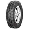 GT Radial 195/60R12C 104/102N GT RADIAL ST6000 104/102N