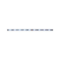 Paulmann PAULMANN MaxLED 250 Strip bez krytí 1m denní bílá 798.57 79857