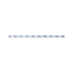 Paulmann PAULMANN MaxLED 250 Strip s krytím 1m IP44 denní bílá ochranný kryt 798.74 79874