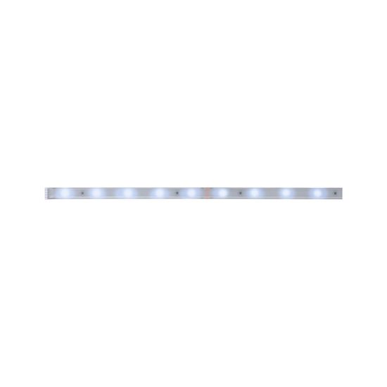 Paulmann PAULMANN MaxLED 250 Strip s krytím 1m IP44 denní bílá ochranný kryt 798.74 79874