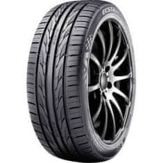 Kumho 225/45R17 94W KUMHO PS31 XL