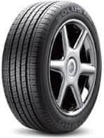 Kumho 225/55R19 99H KUMHO SOLUS KH16