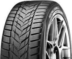 Vredestein 235/45R18 98V VREDESTEIN XTREME S XL