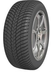 Cooper 215/65R16 102V COOPER DISC.ALL SEASON