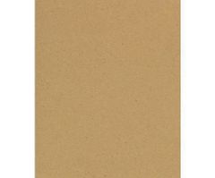 HEYDA Kartonový papír a4 hnědý kraft 220g/m2 (1ks), heyda, list