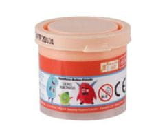 Kraftika Temperová barva školní 40ml - tělová, artix kids