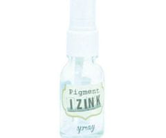 Aladine Rozprašovač izink skleněný (15ml), aladine, pomůcky