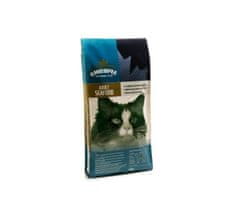 Trixie Chicopee adult cat seafood 2 kg, hrarisson pet products