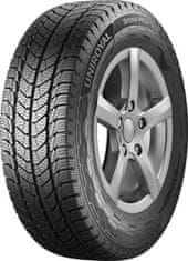 Uniroyal 215/65R16 109/107R UNIROYAL SNOW MAX 3