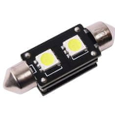 MICHIBA LED žárovka HL 350
