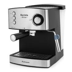 Rohnson R-986 Barista