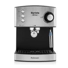 Rohnson R-986 Barista