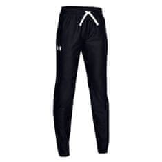 Under Armour Dětské tepláky Prototype Pant, Dětské tepláky Prototype Pant | 1329401-002 | S